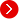 廈門天馬微電子有限公司-福建共益安全環(huán)?？萍?>
							</a>
						</dd>
					</dl>
				</li>
			</ul>	
		</div><!-- main-content -->
		<!-- pagepack -->
		<div   id=